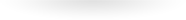 求靠谱免费用虚拟号码发短信